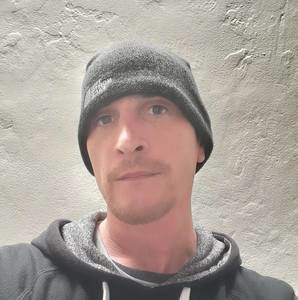 Meet your Posher, Joshua